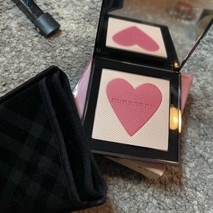 Burberry London with Love Blush/Highlighter